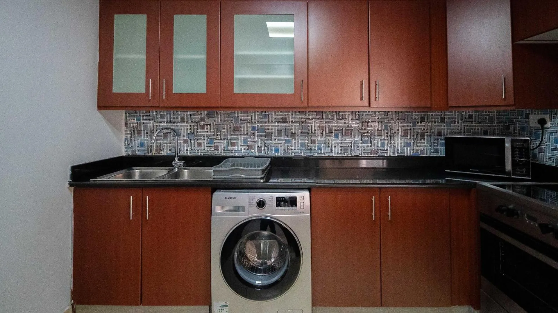 Phaedrus Living Jbr Jewel, Sadaf Tower Apartamento Dubai